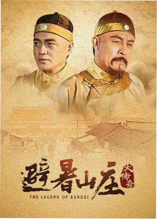 桥矿影院推荐：肖申克的救赎